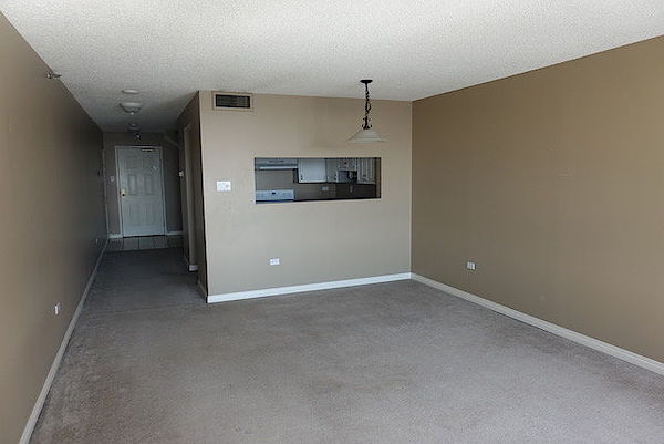 Edmonton 1 bedrooms Apartment for rent. Property photo: 468295-2