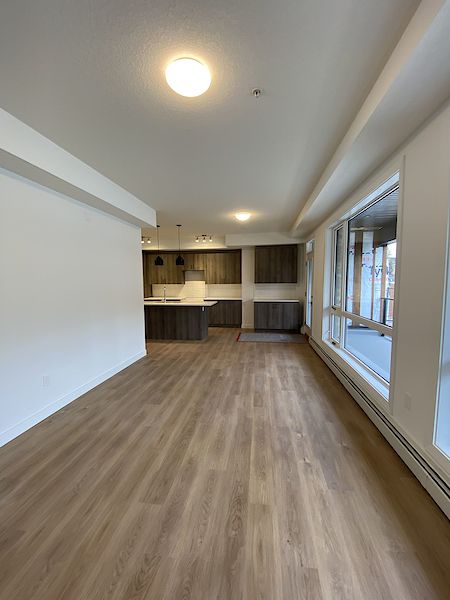 Calgary 3 bedrooms Apartment for rent. Property photo: 474475-3