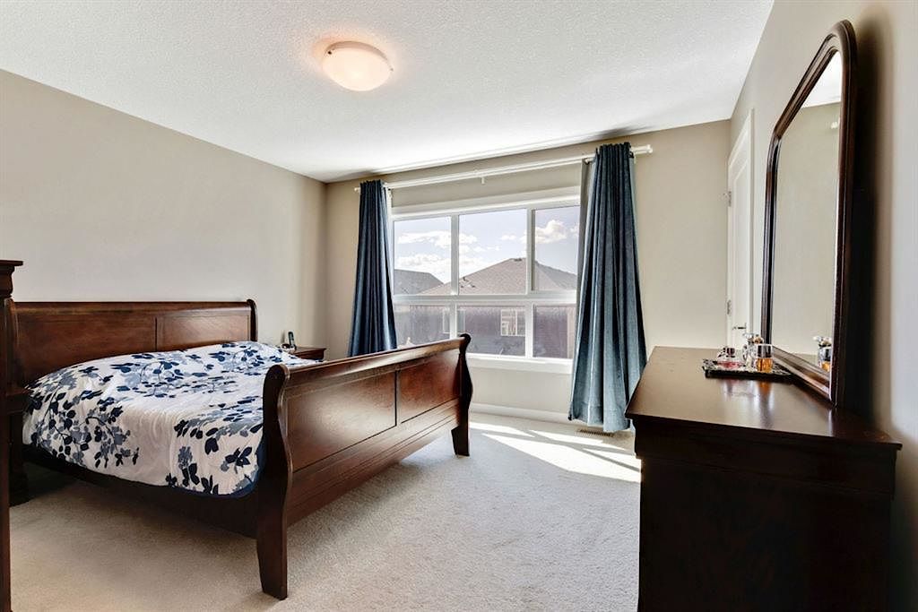Calgary 3 bedrooms Townhouse for rent. Property photo: 475022-1