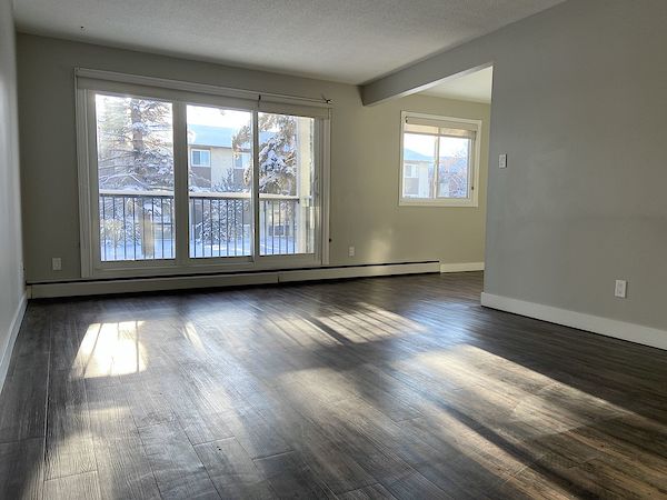 Edmonton 2 bedrooms Apartment for rent. Property photo: 475070-3