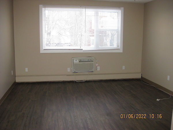 Regina 1 bedroom Apartment for rent. Property photo: 476056-3