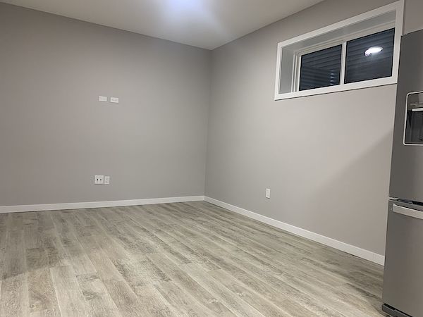 Calgary 2 bedrooms Basement for rent. Property photo: 476888-2
