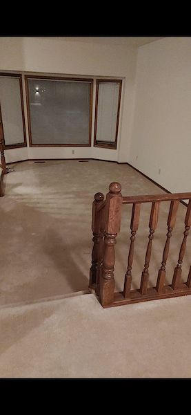 Edmonton 5 bedrooms House for rent. Property photo: 476940-2