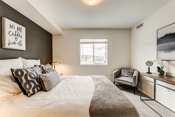 Edmonton 2 bedrooms Apartment for rent. Property photo: 477283-3