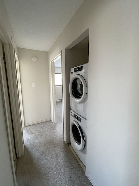 Winnipeg 2 bedrooms Apartment for rent. Property photo: 477712-3
