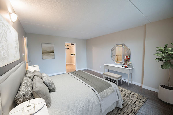 Winnipeg 2 bedrooms Apartment for rent. Property photo: 477712-2