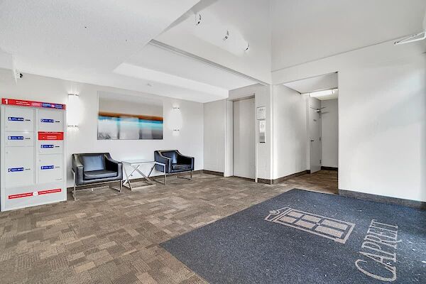 Langley 1 bedroom Apartment for rent. Property photo: 477798-3