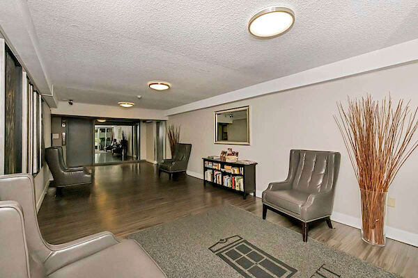Victoria 2 bedrooms Apartment for rent. Property photo: 477839-3