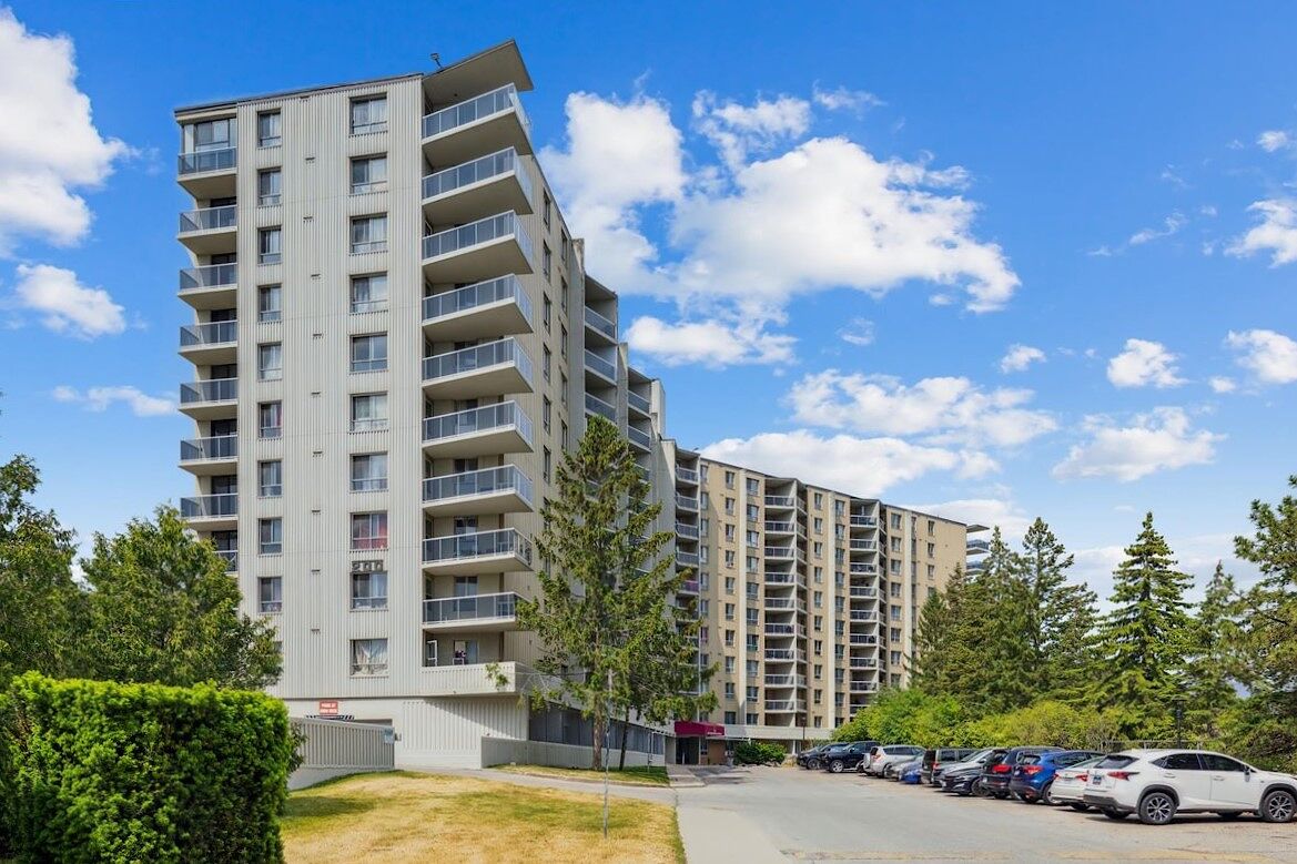 London 1 bedroom Apartment for rent. Property photo: 477890-1
