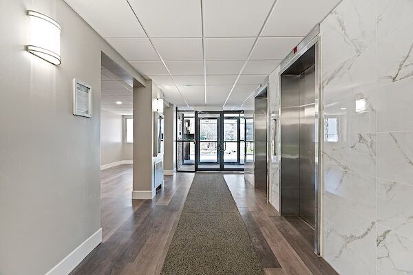 Springbank+Village London 1 bedrooms Apartment for rent. Property photo: 477900-3