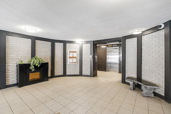 The+Westmount London 1 bedrooms Apartment for rent. Property photo: 477901-3