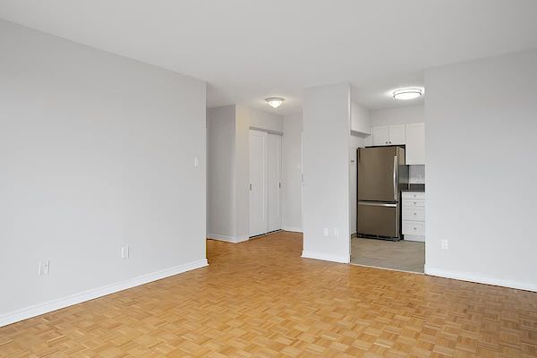 Ottawa 1 bedroom Apartment for rent. Property photo: 477926-3