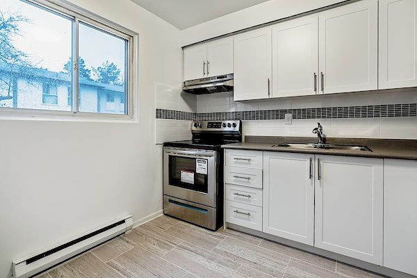 Markham 2 bedrooms Apartment for rent. Property photo: 477947-3