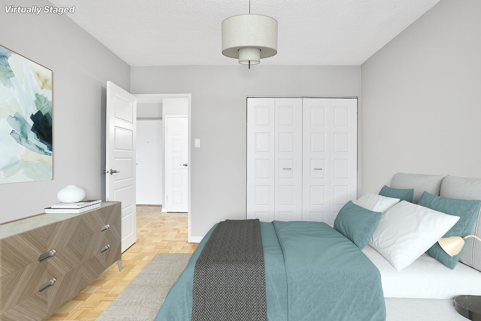 Ottawa 1 bedroom Apartment for rent. Property photo: 479445-1