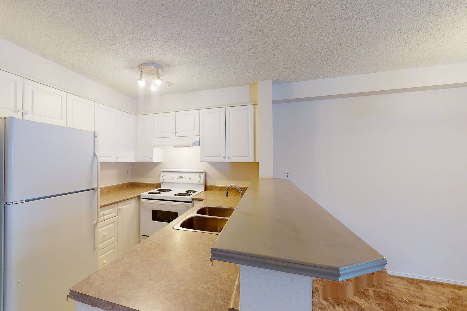 Calgary 1 bedrooms Apartment for rent. Property photo: 479453-1