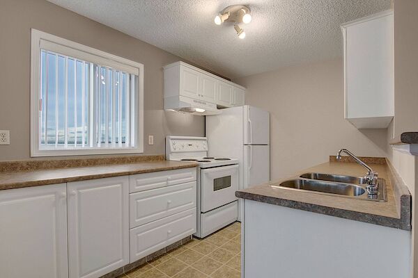 Calgary 1 bedrooms Apartment for rent. Property photo: 479453-3