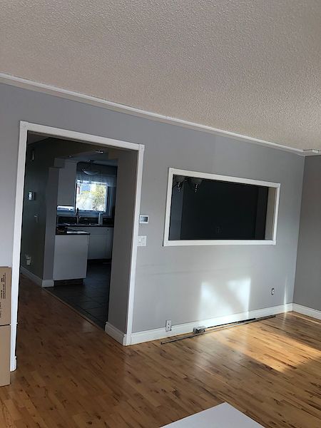 Edmonton 3 bedrooms Apartment for rent. Property photo: 479569-2