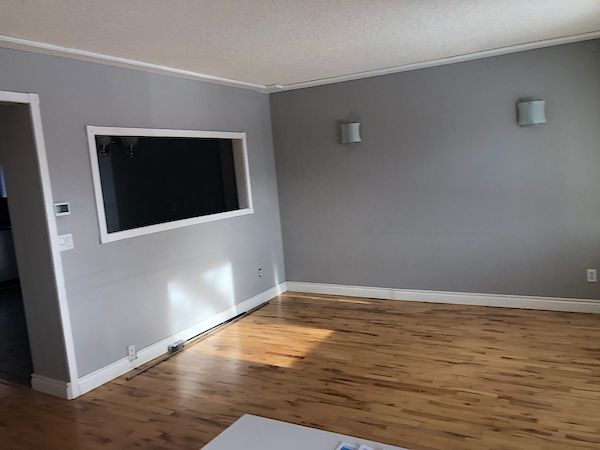 Edmonton 3 bedrooms Apartment for rent. Property photo: 479569-3
