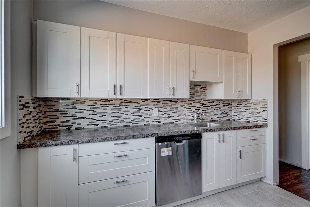 Calgary 2 bedrooms Apartment for rent. Property photo: 47985-1