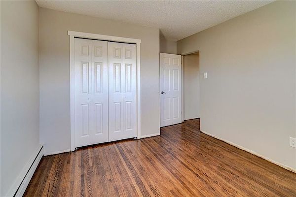 Calgary 2 bedrooms Apartment for rent. Property photo: 47985-3