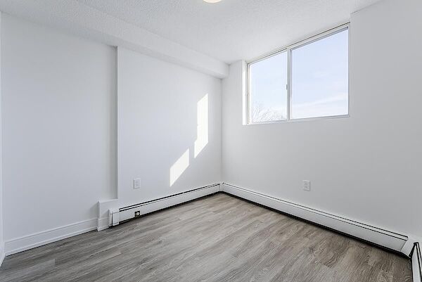 St. Catharines 1 bedrooms Apartment for rent. Property photo: 479964-2
