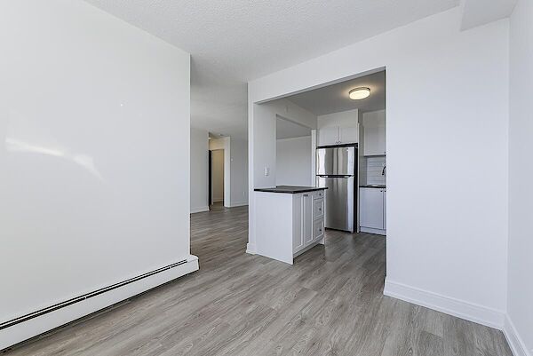 St. Catharines 1 bedrooms Apartment for rent. Property photo: 479964-3