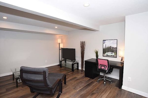 Edmonton 2 bedrooms Apartment for rent. Property photo: 480385-2