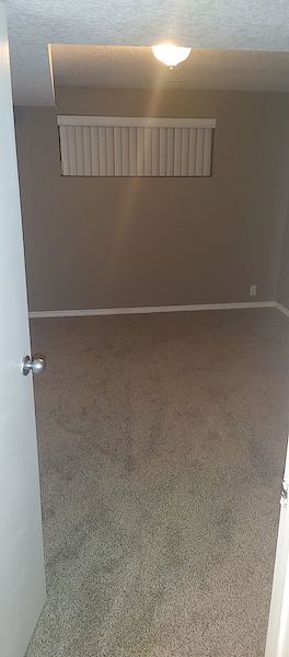 Calgary 2 bedrooms Basement for rent. Property photo: 480616-3