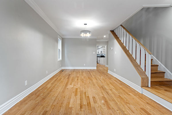 Ottawa 5 bedrooms House for rent. Property photo: 480639-3