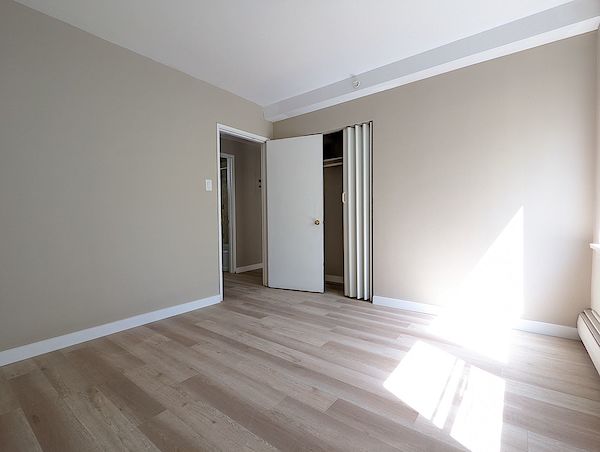 Edmonton 1 bedrooms Apartment for rent. Property photo: 480738-3