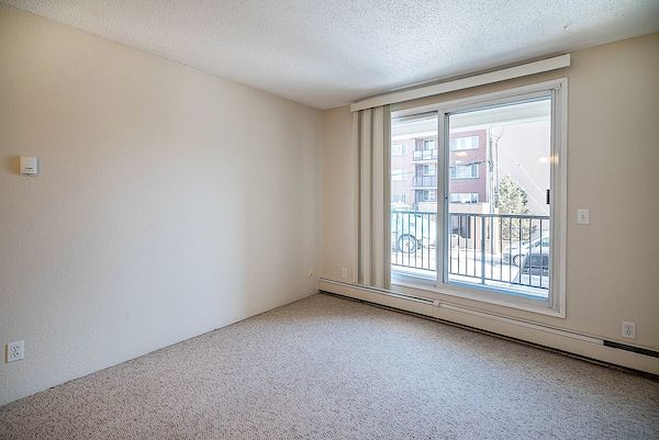 Calgary 3 bedrooms Apartment for rent. Property photo: 481014-3