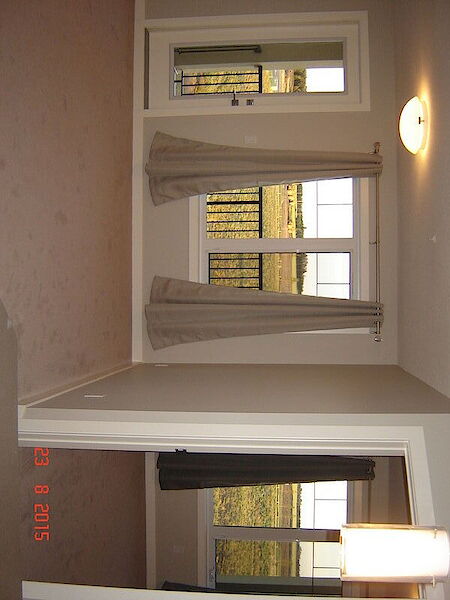 Edmonton 2 bedrooms Apartment for rent. Property photo: 481102-3
