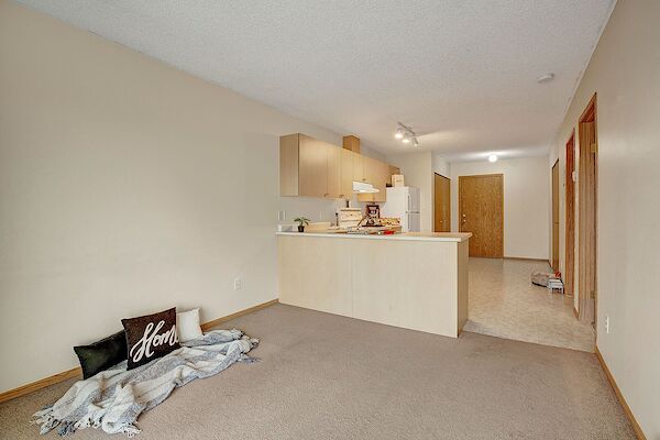 Lethbridge 1 bedrooms Apartment for rent. Property photo: 481464-3