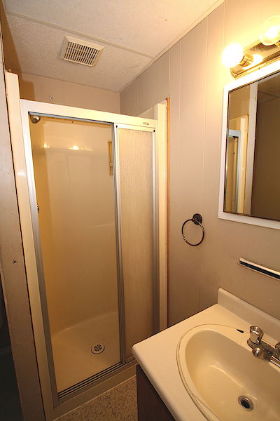 Calgary 2 bedrooms Basement for rent. Property photo: 48161-3