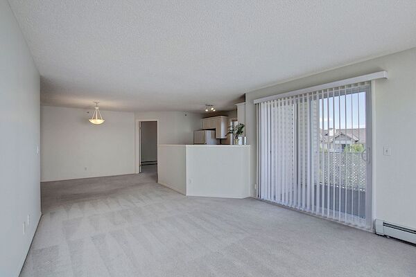 Calgary 2 bedrooms Apartment for rent. Property photo: 482825-3