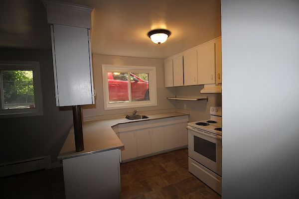 Ottawa 2 bedrooms Duplex for rent. Property photo: 483225-3