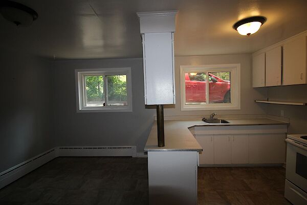 Ottawa 2 bedrooms Duplex for rent. Property photo: 483225-2