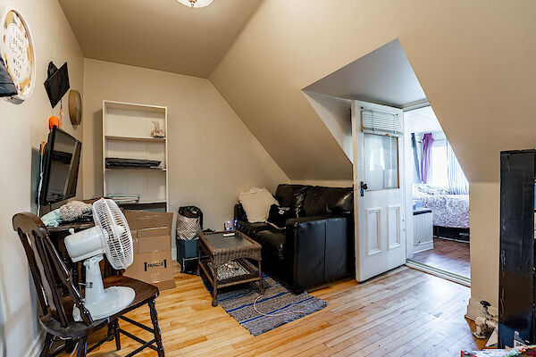 Ottawa 1 bedroom Apartment for rent. Property photo: 486542-2