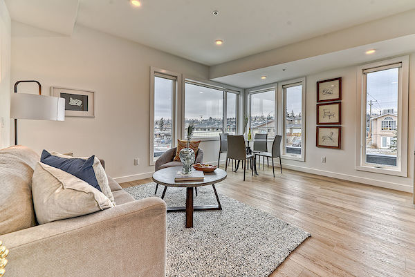 Calgary 2 bedrooms Apartment for rent. Property photo: 486616-3