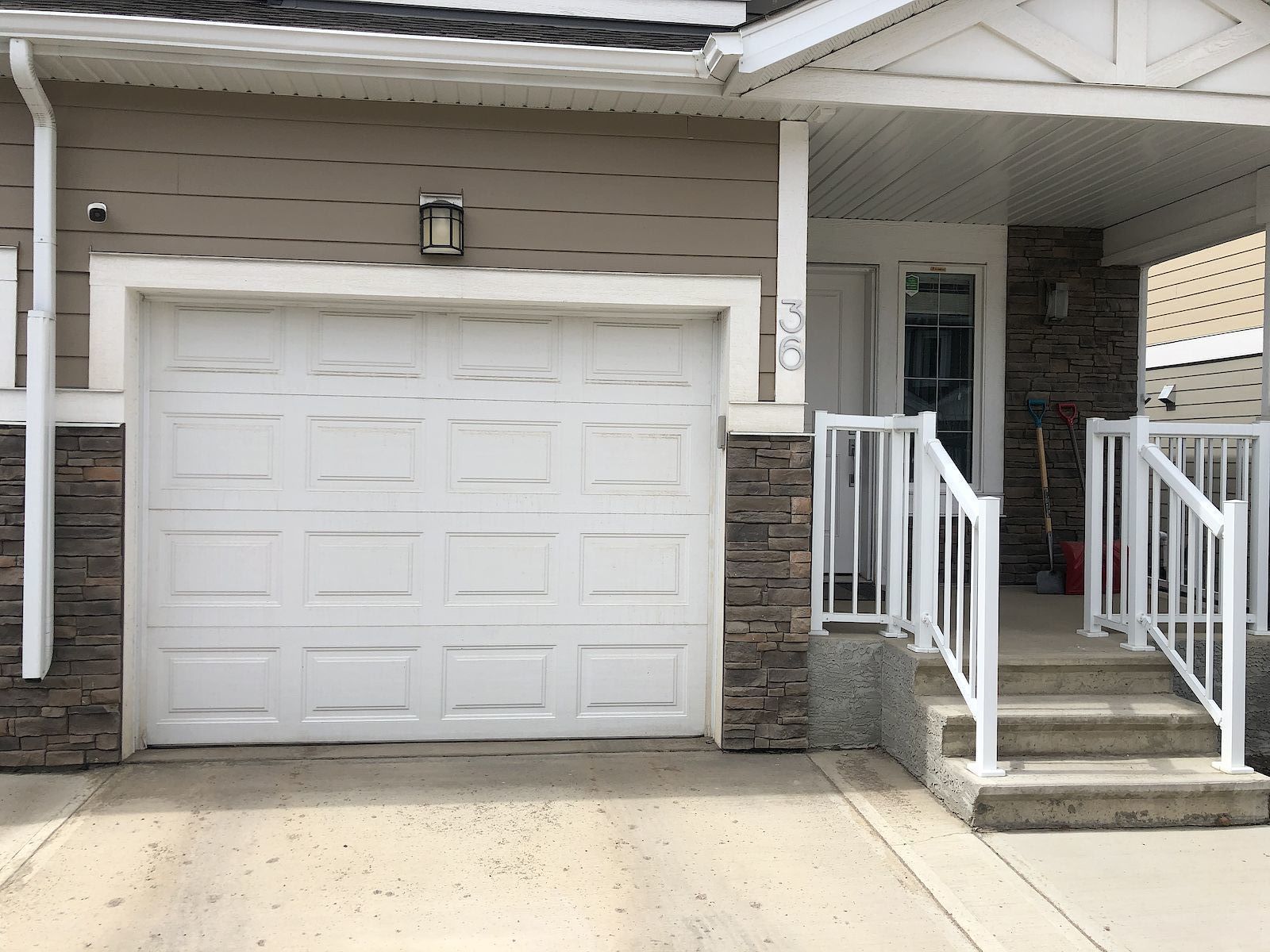 Fort McMurray Townhouse For Rent Timberlea Beautiful Townhouse in