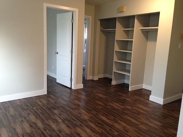 Edmonton 1 bedroom Apartment for rent. Property photo: 487981-3