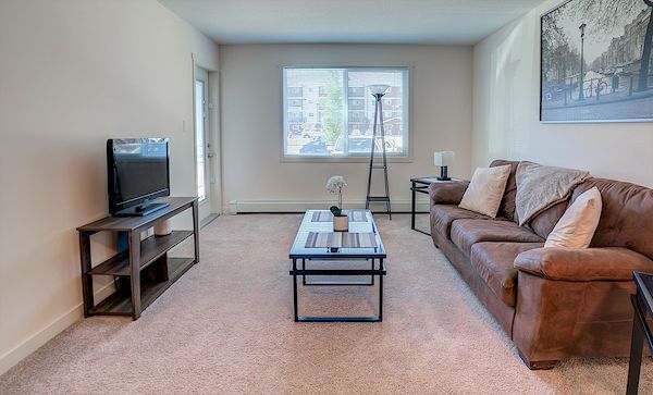 Red Deer 2 bedrooms Apartment for rent. Property photo: 488405-3
