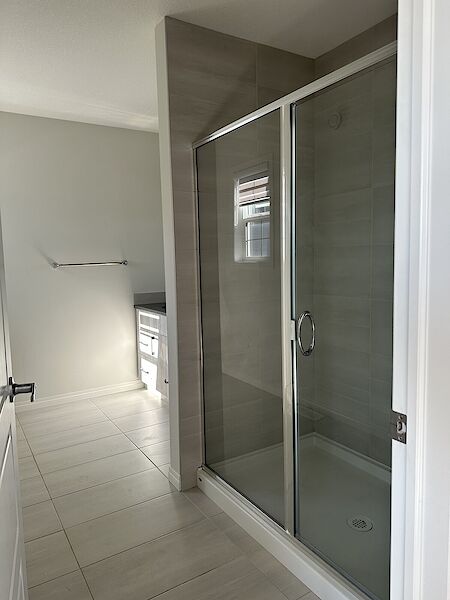 Edmonton 4 bedrooms House for rent. Property photo: 488815-3