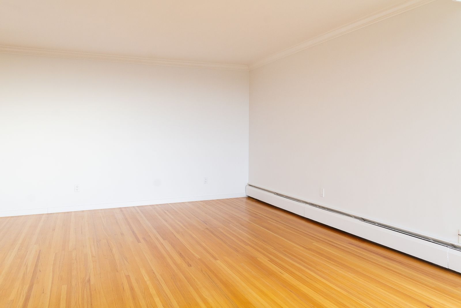 Vancouver 3 bedrooms Apartment for rent. Property photo: 489637-1
