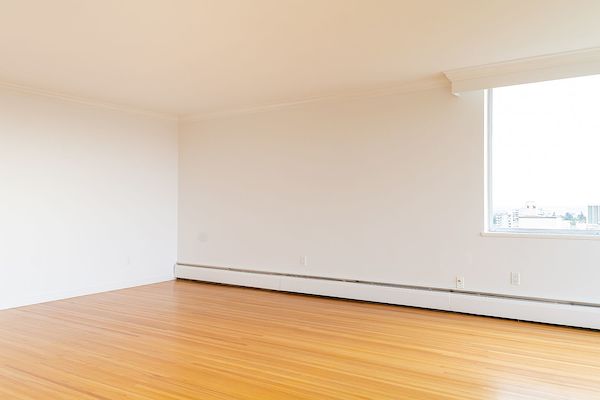 Vancouver 3 bedrooms Apartment for rent. Property photo: 489637-3