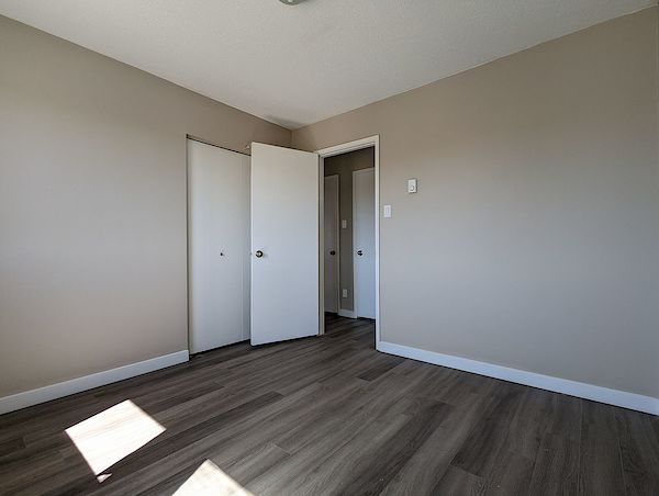 Prince George 1 bedrooms Apartment for rent. Property photo: 490338-2