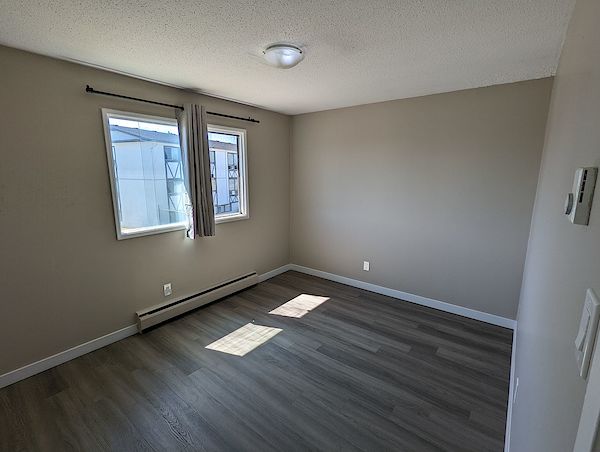Prince George 1 bedrooms Apartment for rent. Property photo: 490338-3