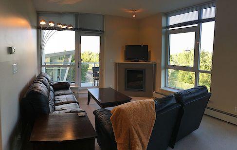 Calgary 3 bedrooms Condo for rent. Property photo: 49055-2