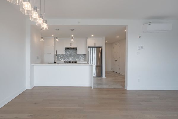 Laval 2 bedrooms Apartment for rent. Property photo: 490606-3