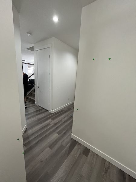 Chestermere 4 + Den bedrooms House for rent. Property photo: 491053-3